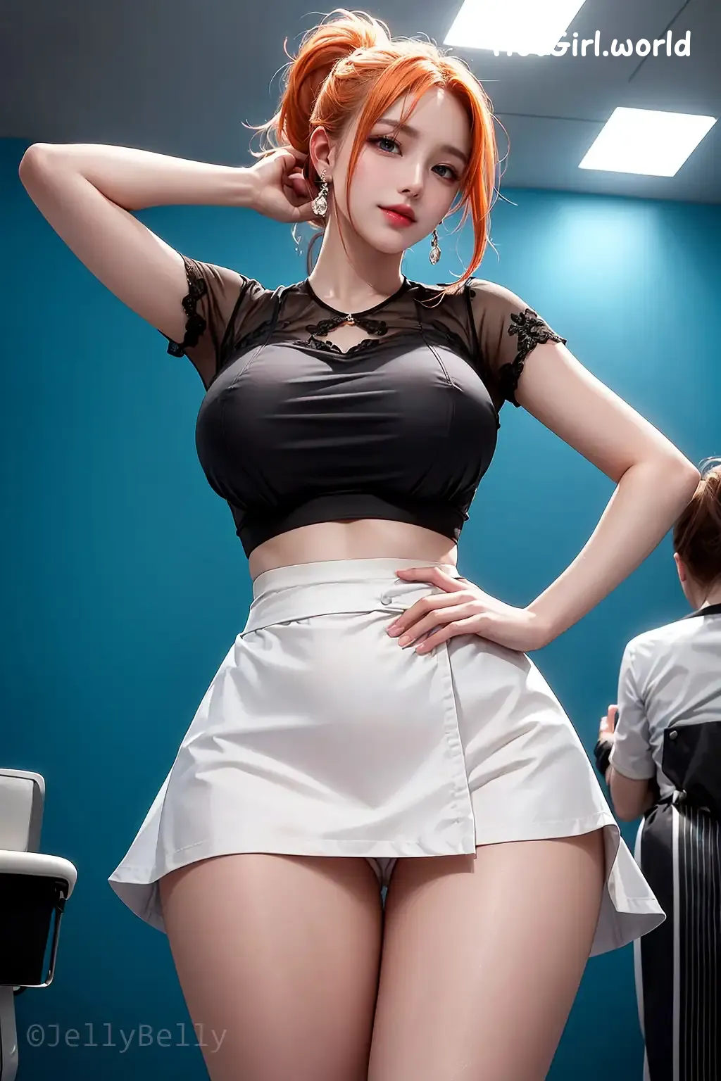 AI-Generated-JellyBelly-S88-Hairdresser-hotgirl.world-124.webp