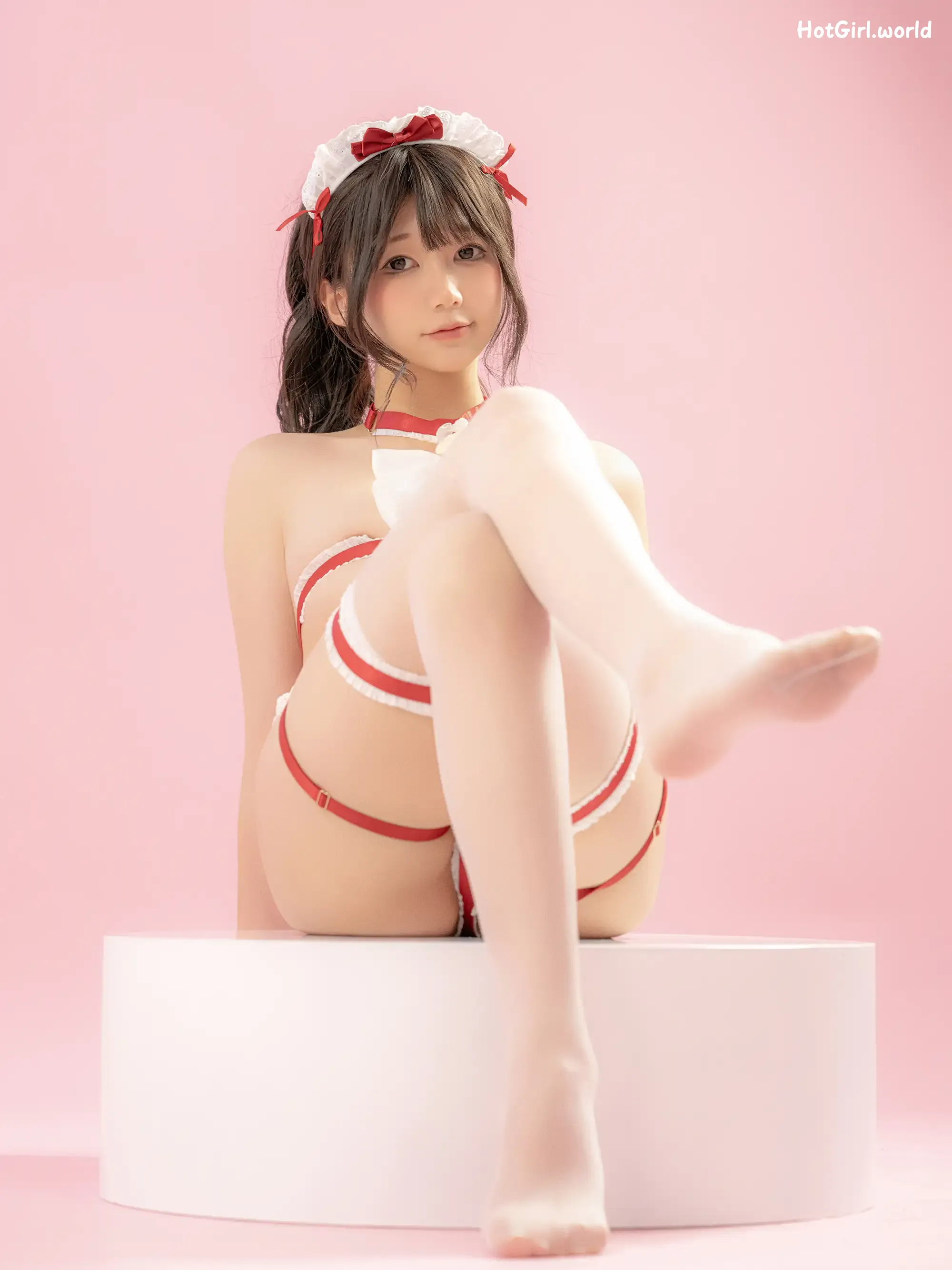 Coser-NAGISA-202501-hotgirl.world-109.webp