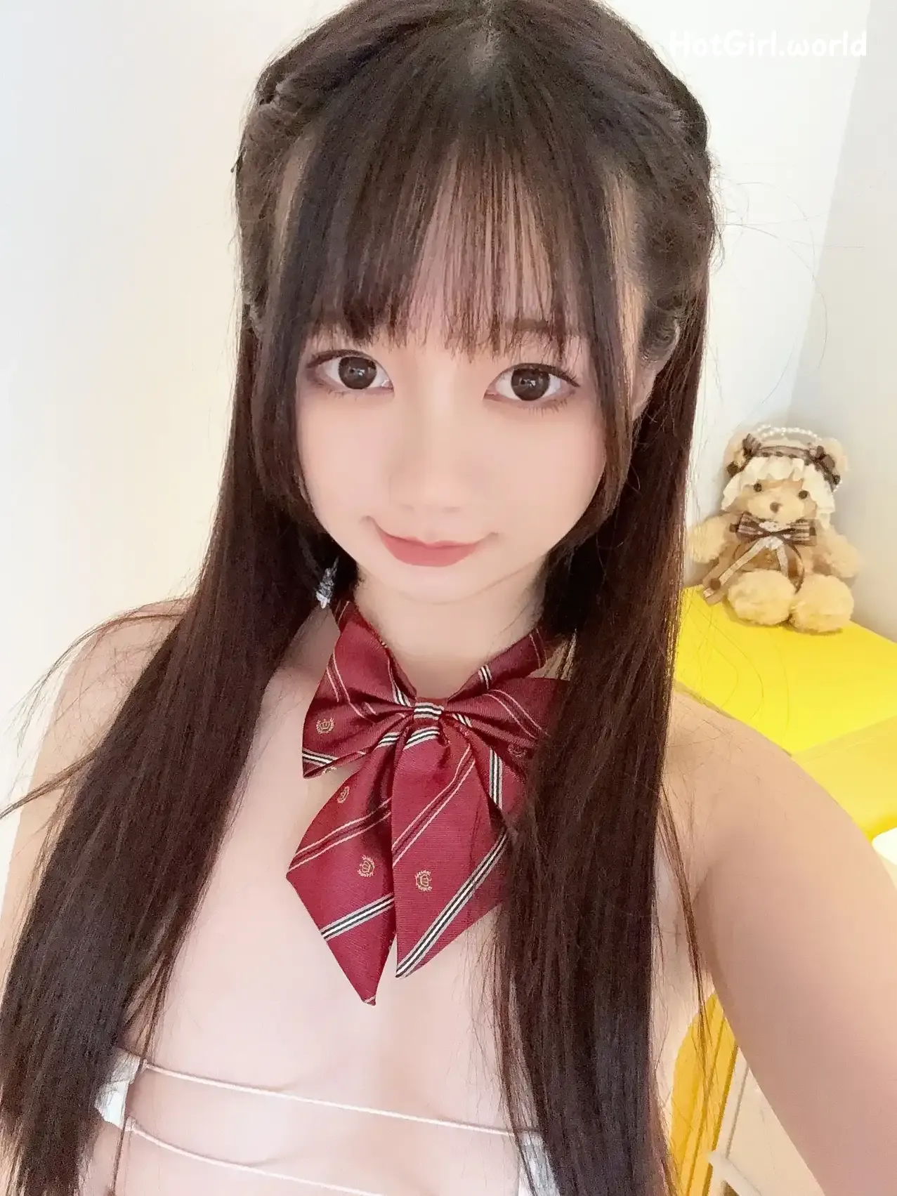Coser-NAGISA-202501-hotgirl.world-152.webp