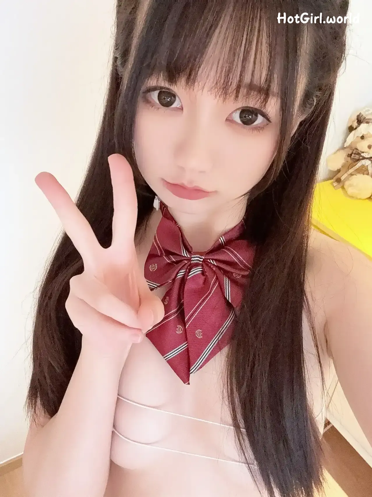 Coser-NAGISA-202501-hotgirl.world-158.webp