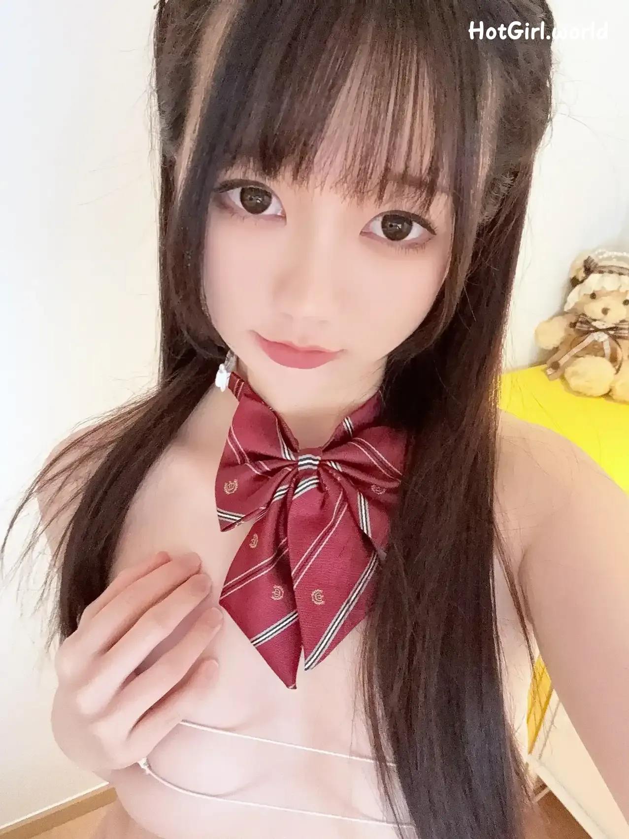 Coser-NAGISA-202501-hotgirl.world-160.webp