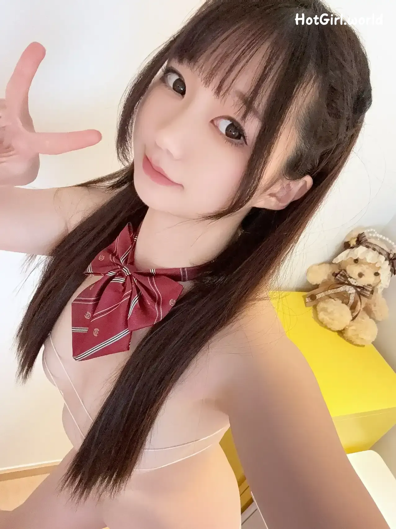 Coser-NAGISA-202501-hotgirl.world-174.webp
