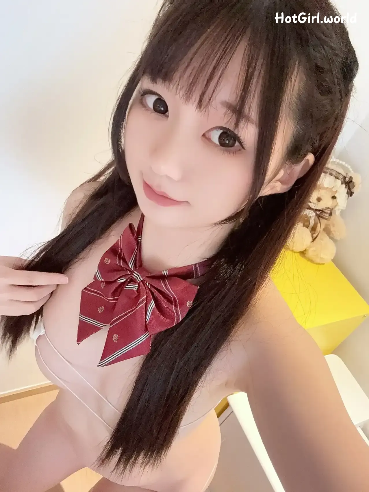 Coser-NAGISA-202501-hotgirl.world-176.webp