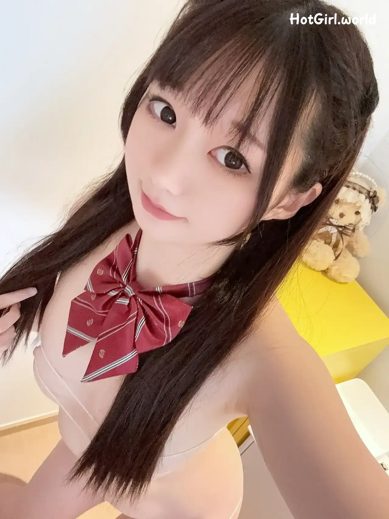 Coser-NAGISA-202501-hotgirl.world-177.webp