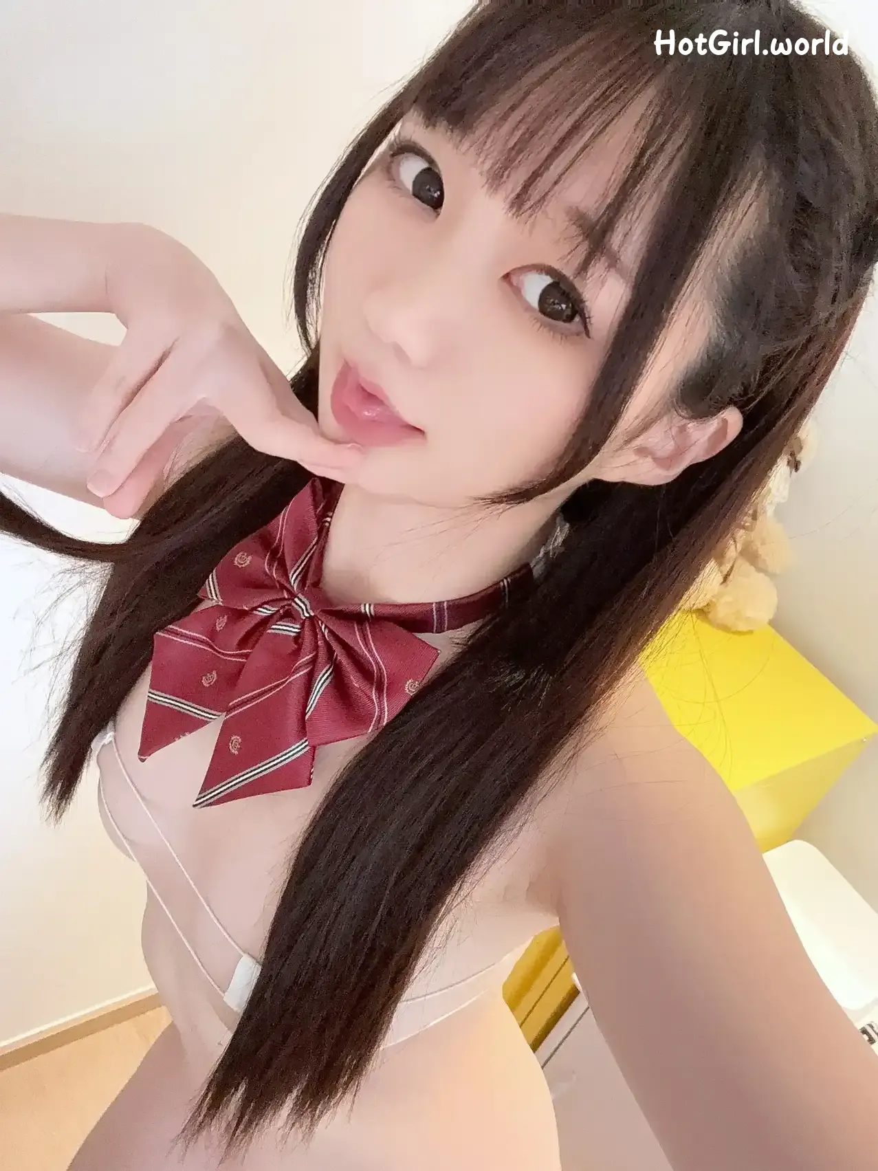 Coser-NAGISA-202501-hotgirl.world-179.webp