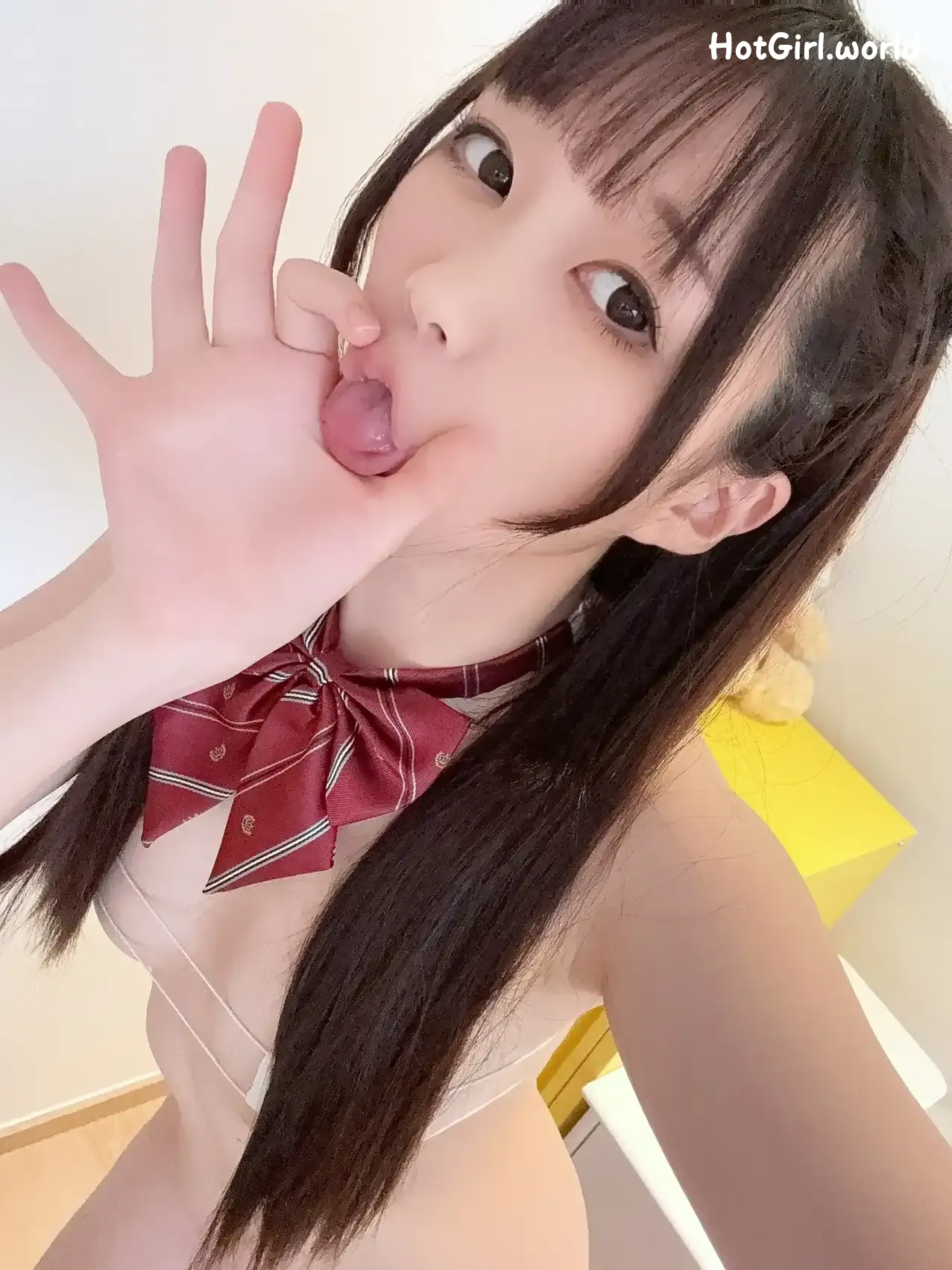 Coser-NAGISA-202501-hotgirl.world-180.webp