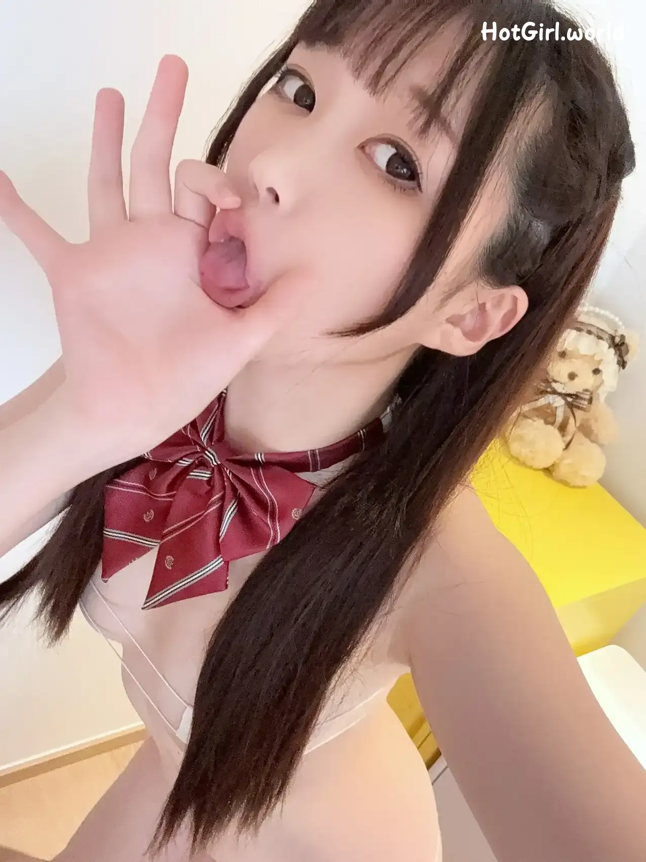 Coser-NAGISA-202501-hotgirl.world-181.webp