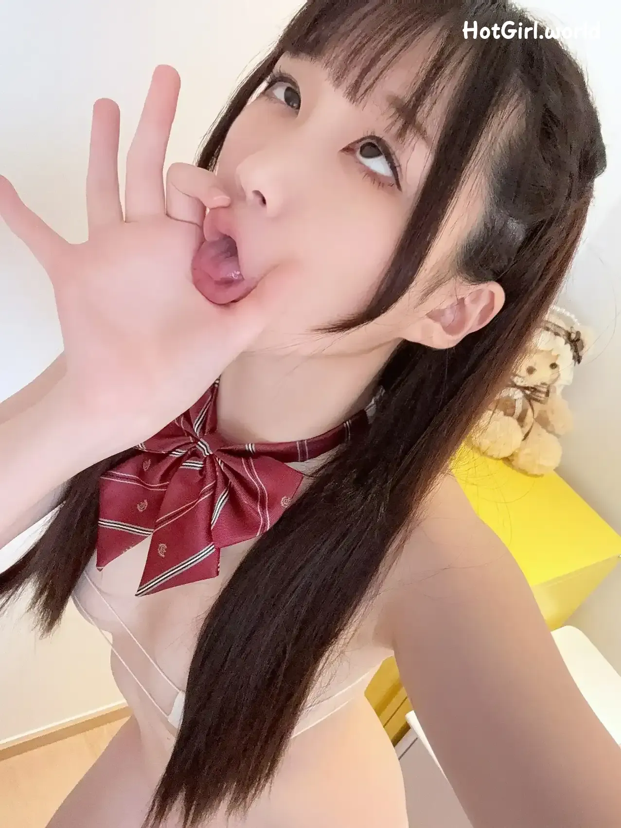 Coser-NAGISA-202501-hotgirl.world-182.webp