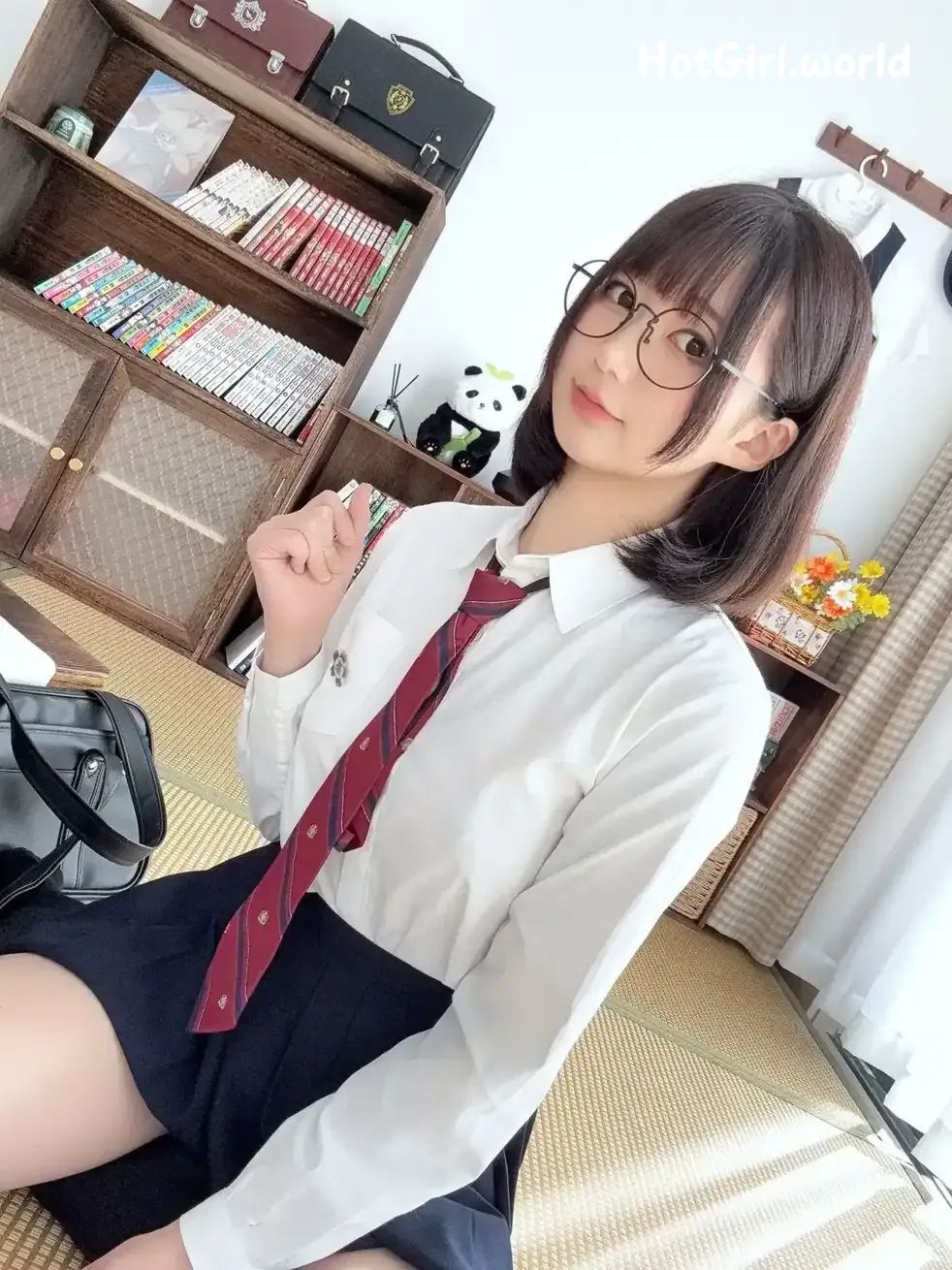 Coser-NAGISA-202501-hotgirl.world-252.webp
