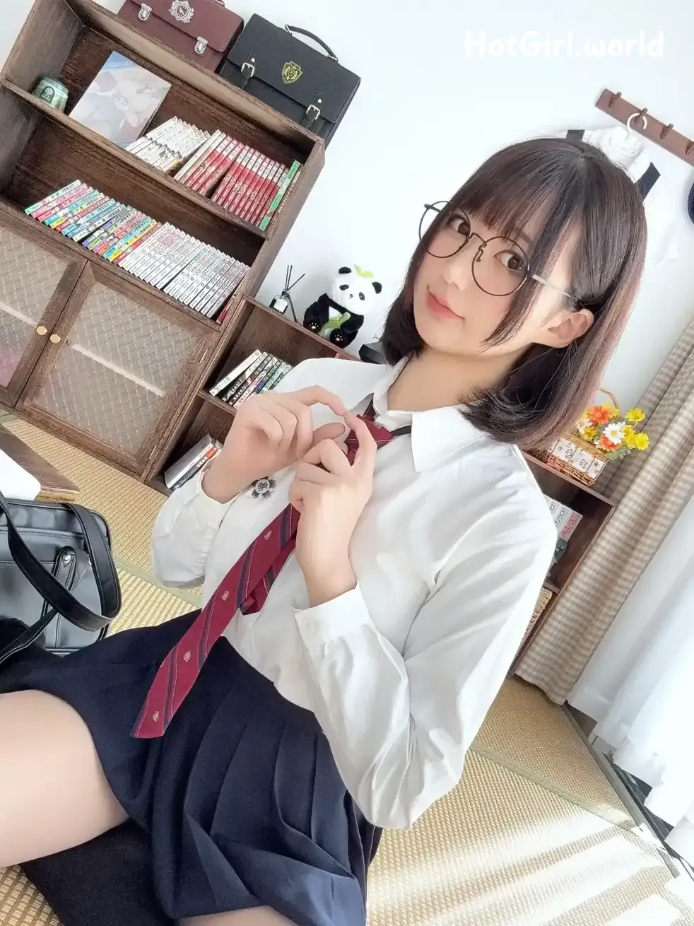 Coser-NAGISA-202501-hotgirl.world-253.webp