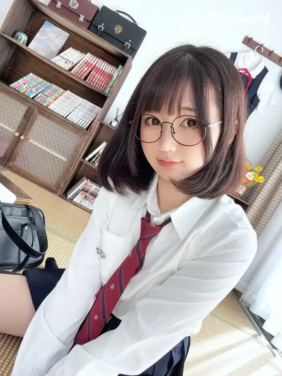 Coser-NAGISA-202501-hotgirl.world-254.webp