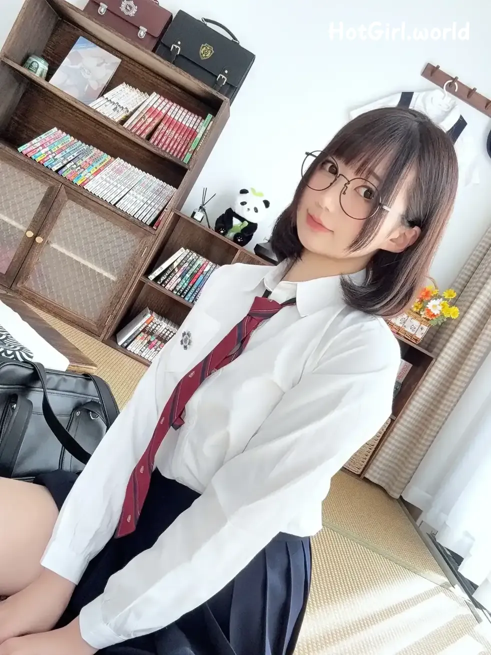 Coser-NAGISA-202501-hotgirl.world-255.webp