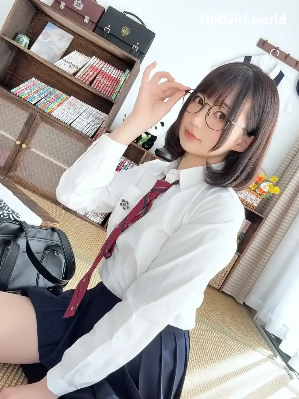 Coser-NAGISA-202501-hotgirl.world-256.webp