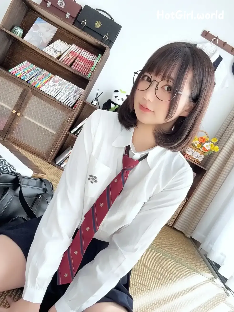 Coser-NAGISA-202501-hotgirl.world-257.webp