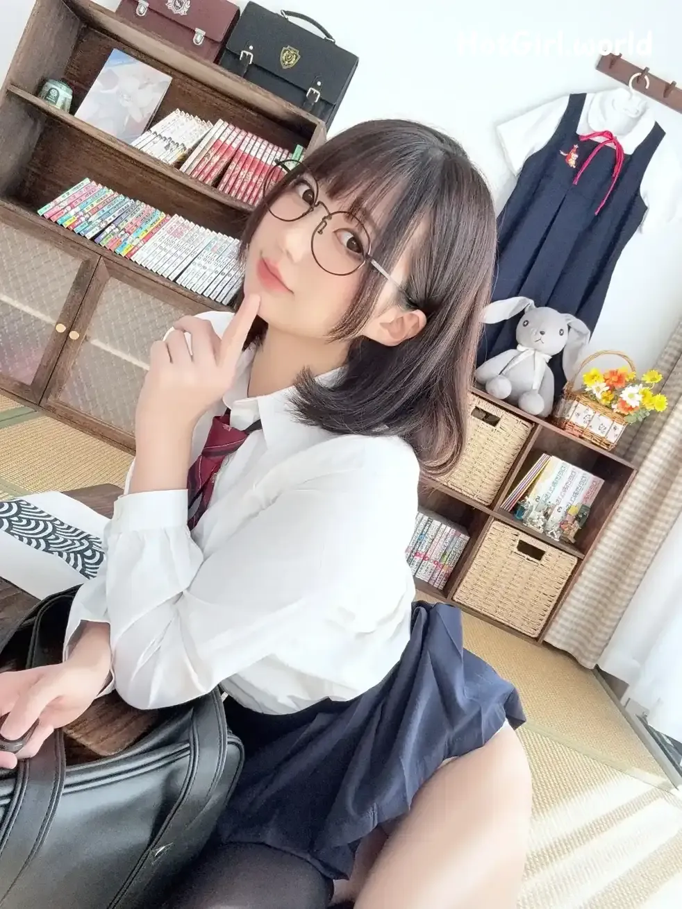 Coser-NAGISA-202501-hotgirl.world-258.webp