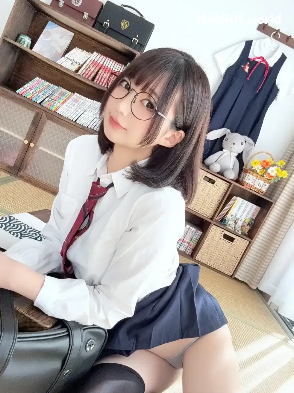 Coser-NAGISA-202501-hotgirl.world-259.webp