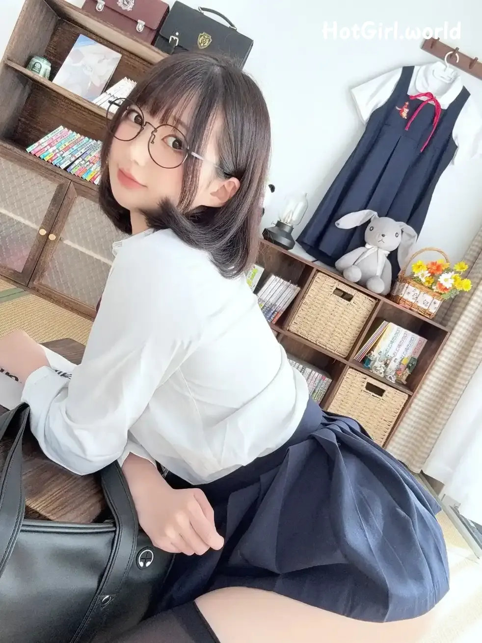 Coser-NAGISA-202501-hotgirl.world-260.webp