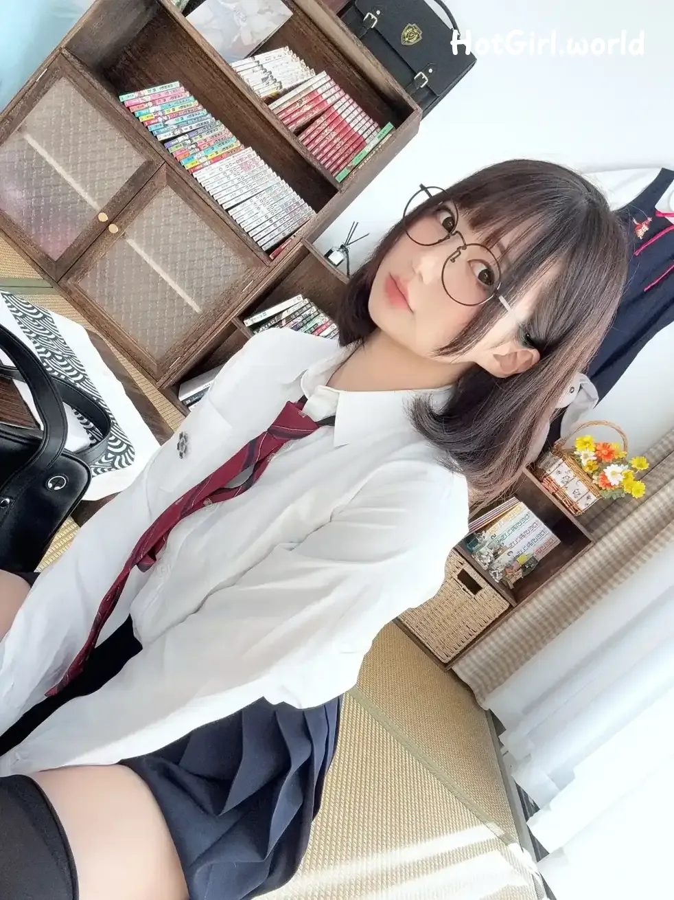Coser-NAGISA-202501-hotgirl.world-264.webp