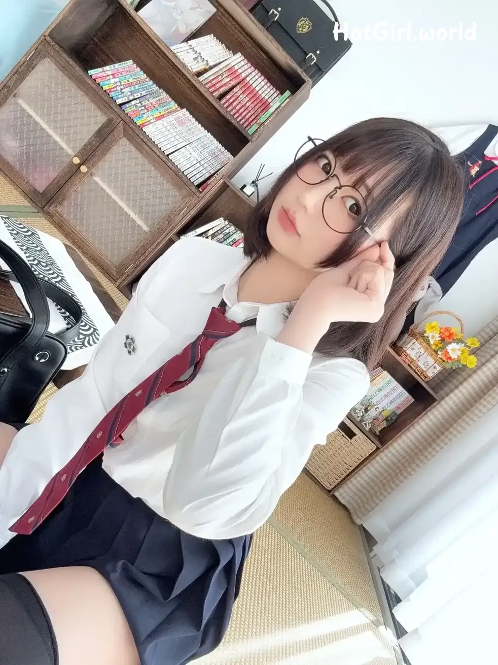 Coser-NAGISA-202501-hotgirl.world-265.webp