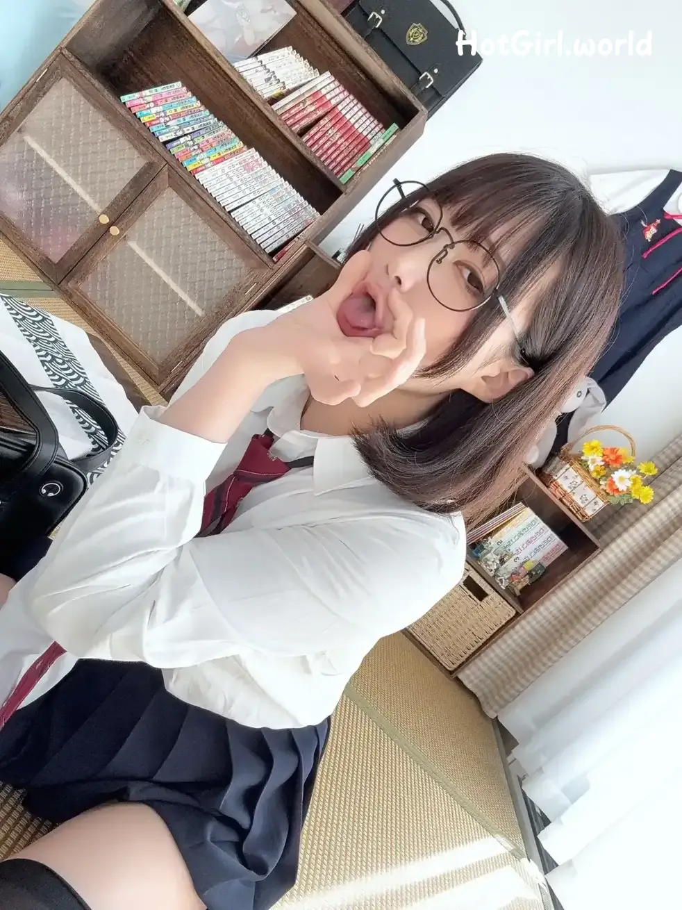 Coser-NAGISA-202501-hotgirl.world-269.webp