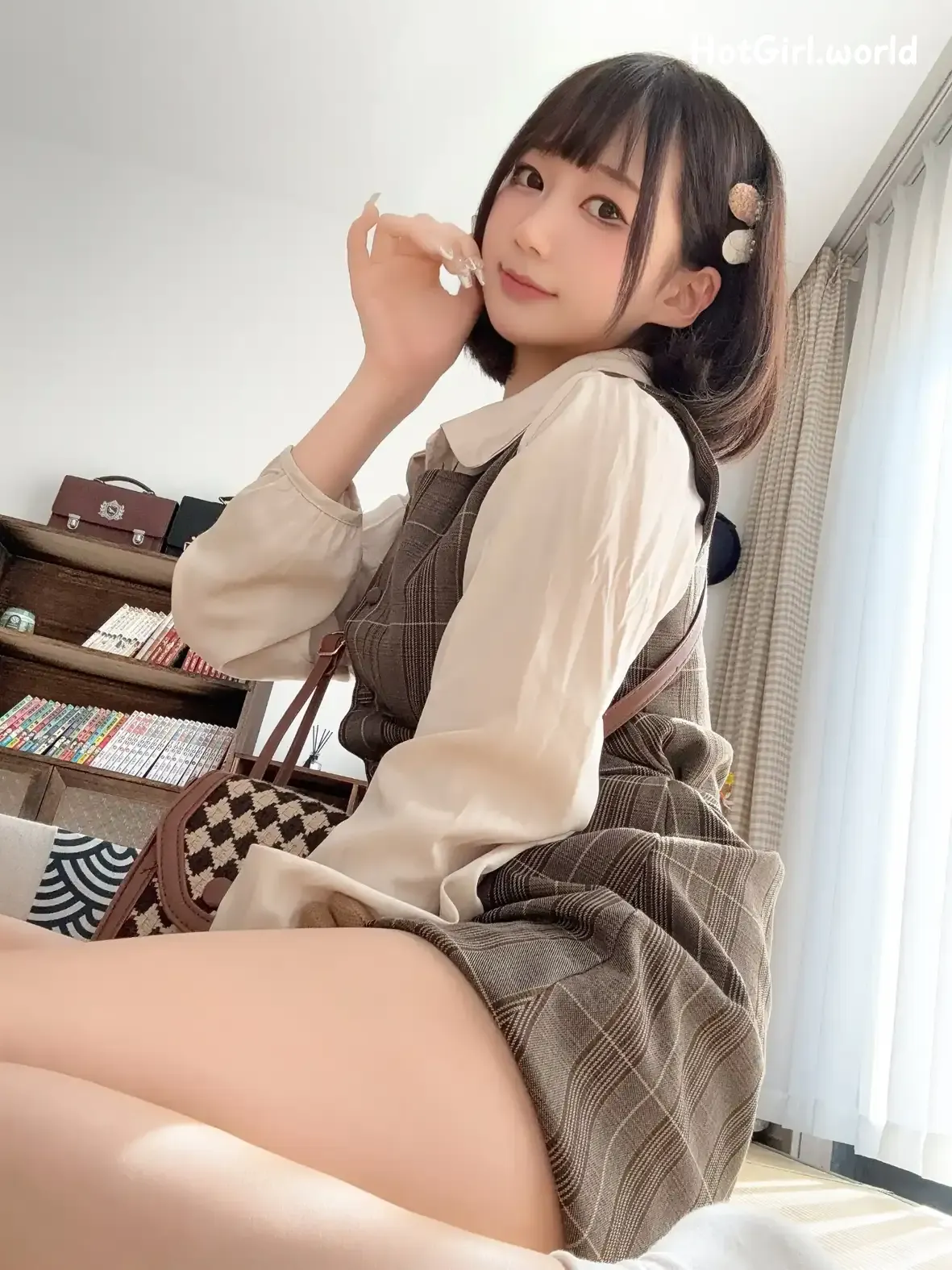 Coser-NAGISA-202501-hotgirl.world-288.webp
