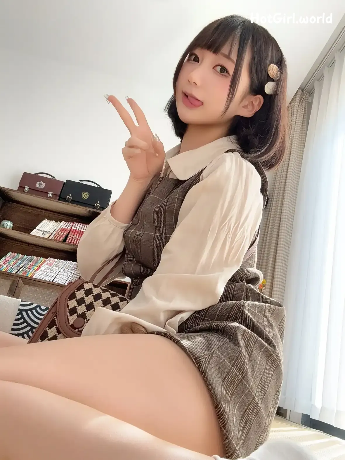 Coser-NAGISA-202501-hotgirl.world-289.webp