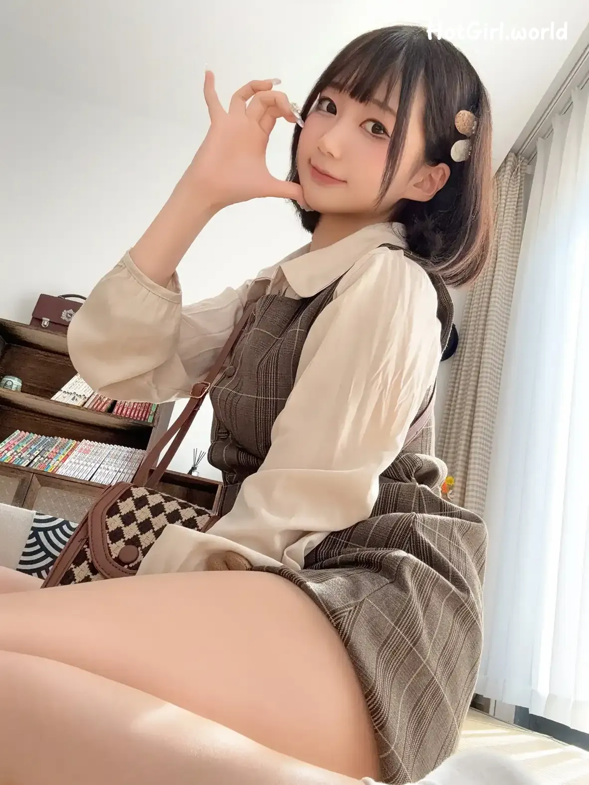 Coser-NAGISA-202501-hotgirl.world-290.webp