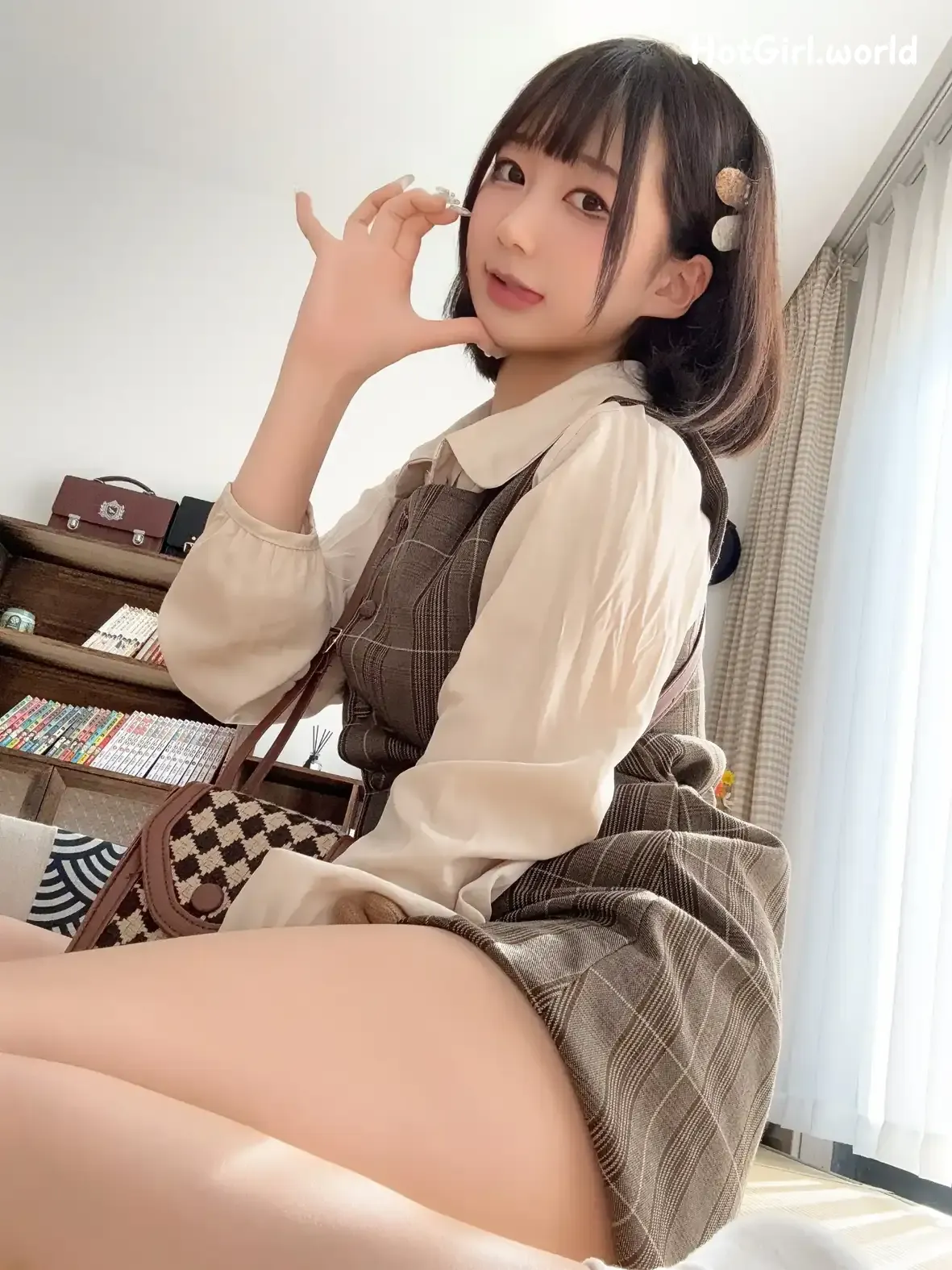 Coser-NAGISA-202501-hotgirl.world-291.webp