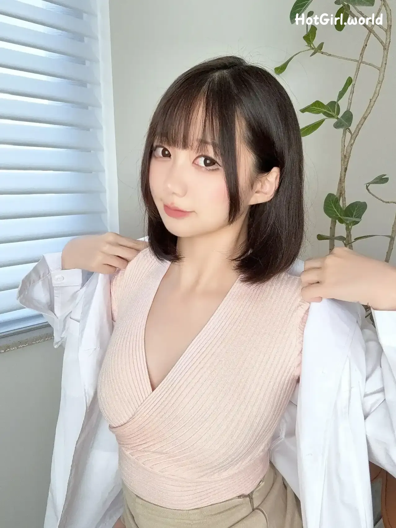 Coser-NAGISA-202501-hotgirl.world-322.webp