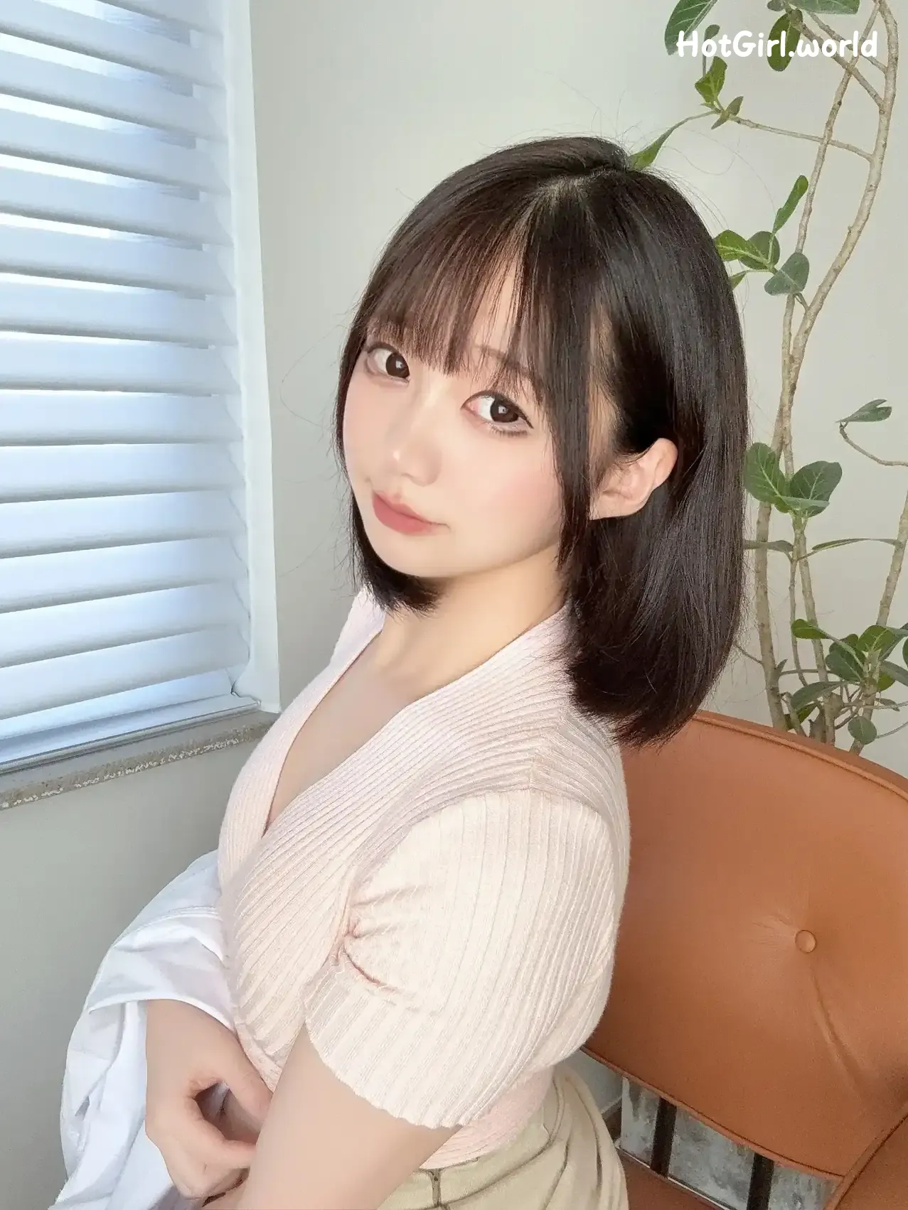 Coser-NAGISA-202501-hotgirl.world-324.webp