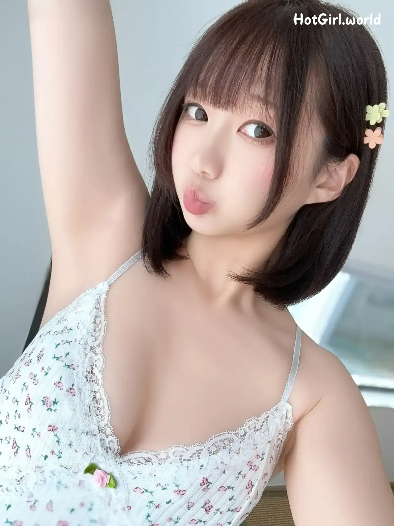 Coser-NAGISA-202501-hotgirl.world-373.webp