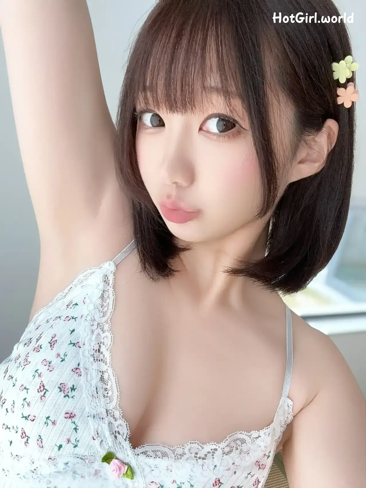 Coser-NAGISA-202501-hotgirl.world-374.webp