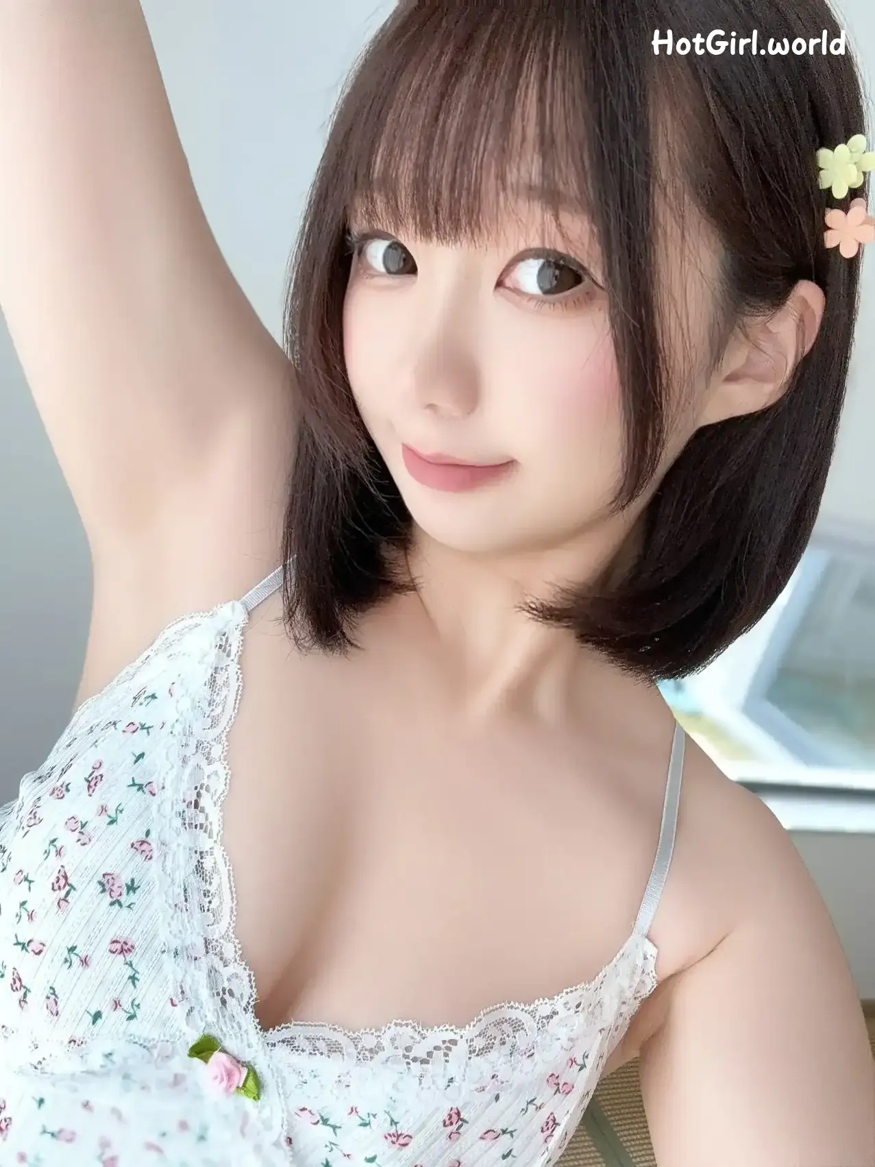 Coser-NAGISA-202501-hotgirl.world-375.webp