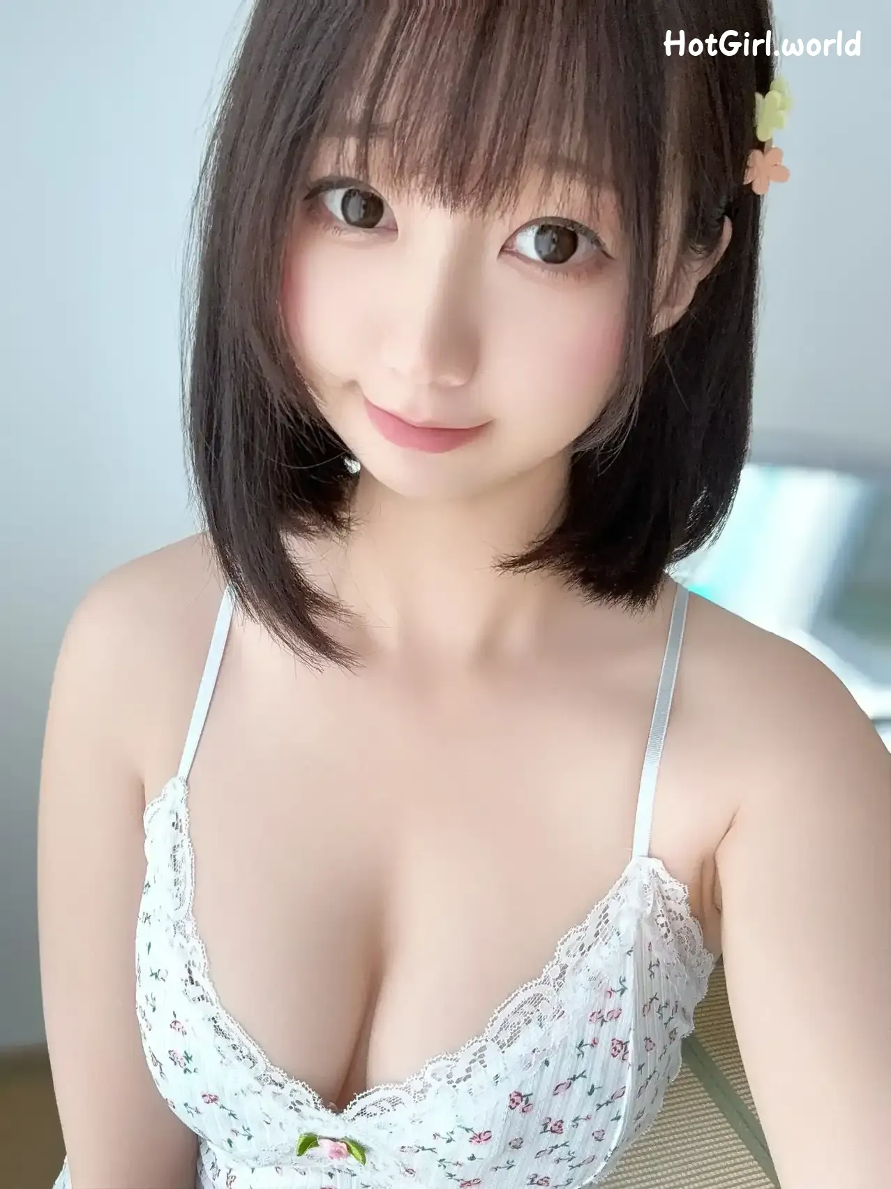 Coser-NAGISA-202501-hotgirl.world-376.webp