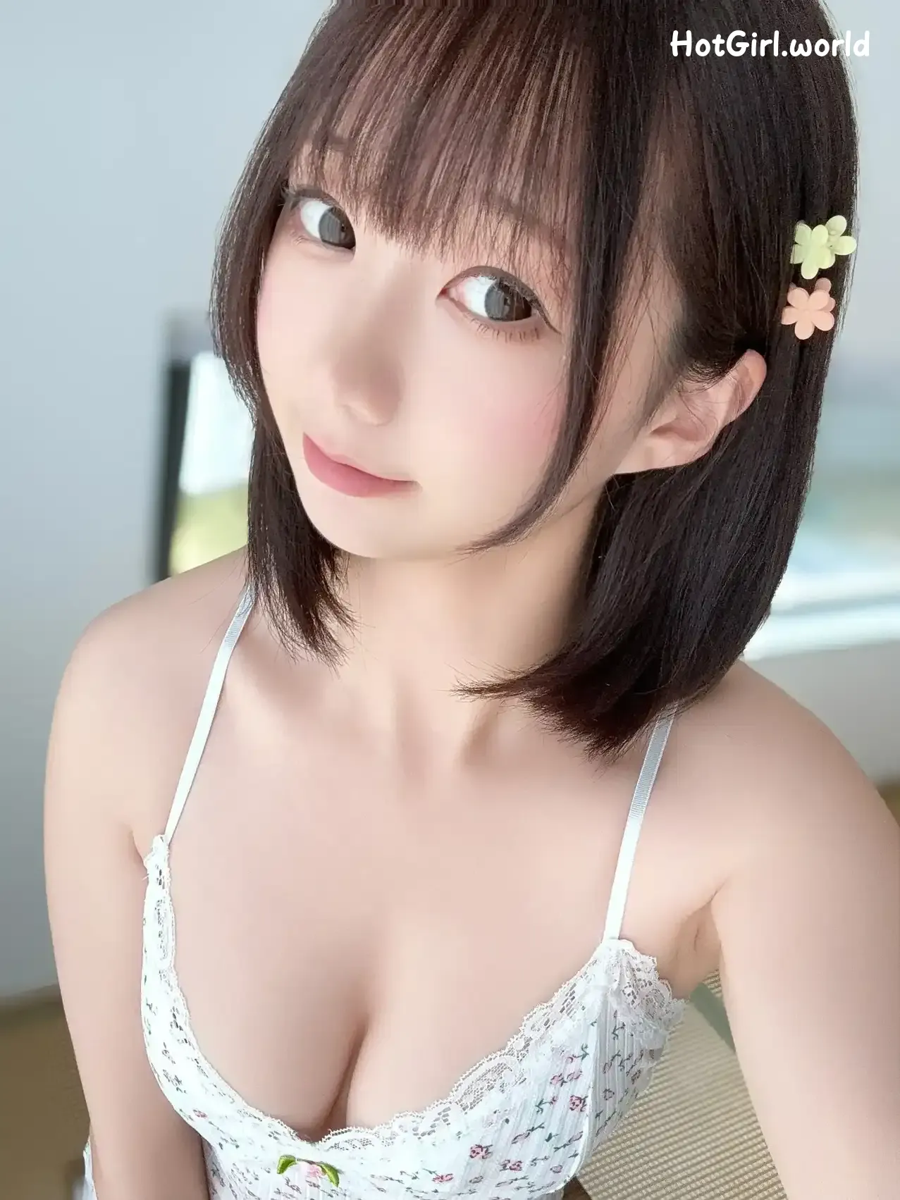 Coser-NAGISA-202501-hotgirl.world-377.webp