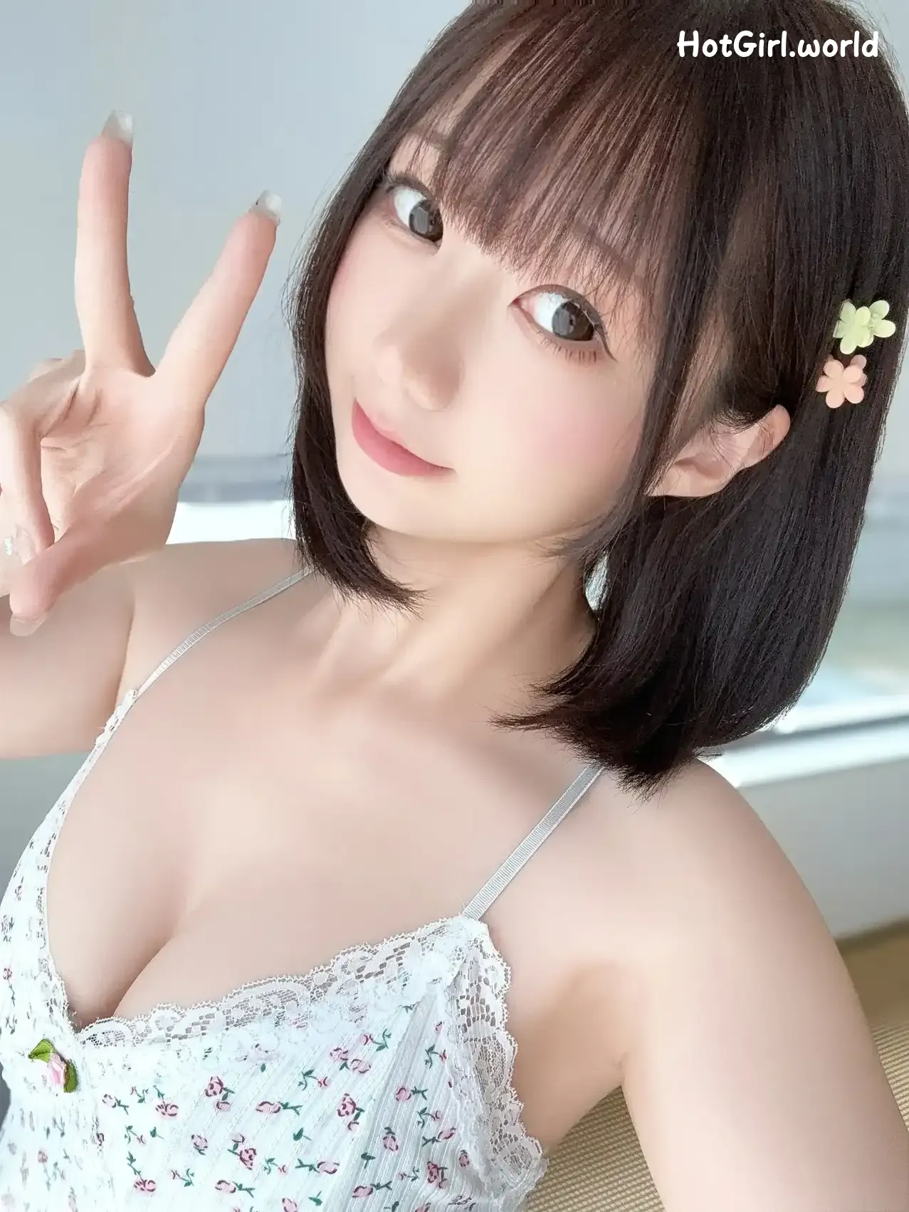 Coser-NAGISA-202501-hotgirl.world-378.webp