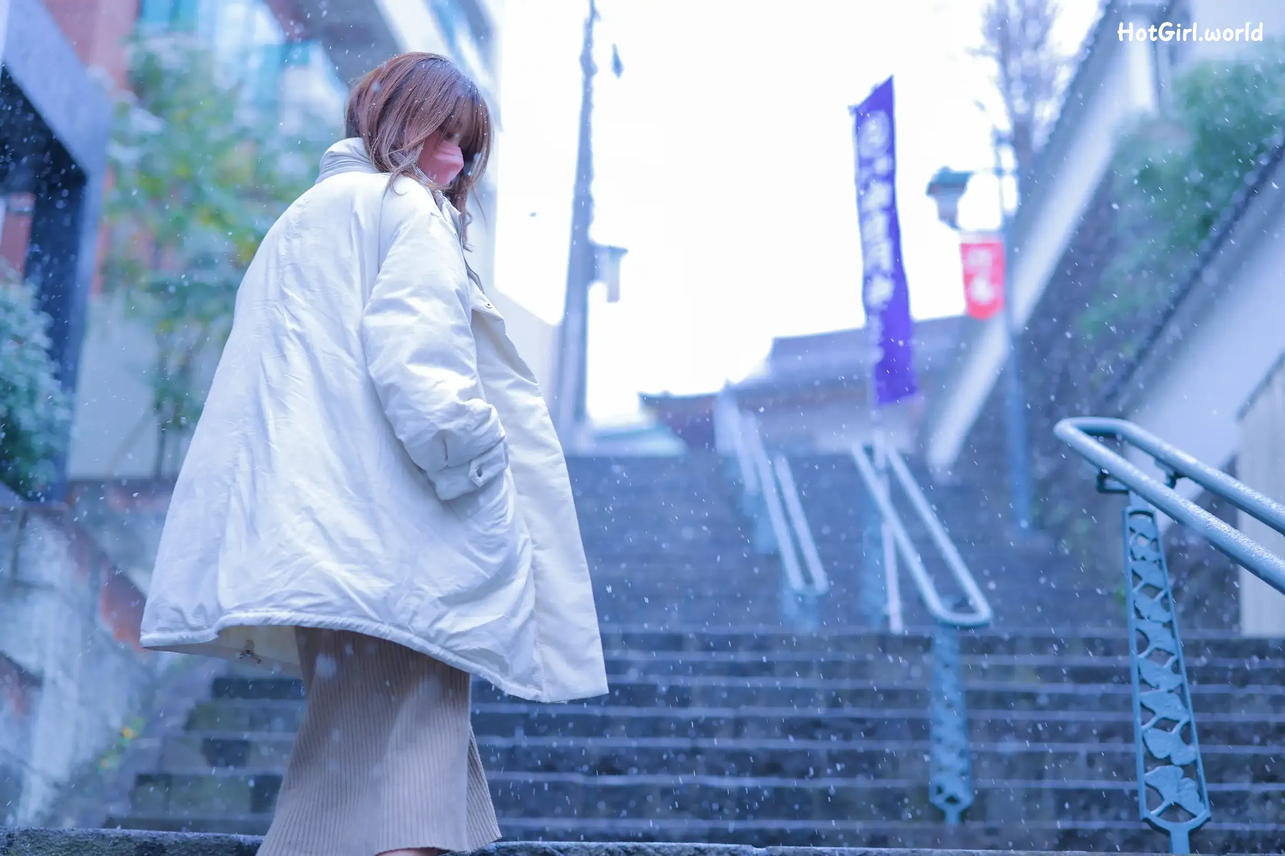 Coser-193iKkyu3-Fantia-202201-hotgirl.world-089.webp