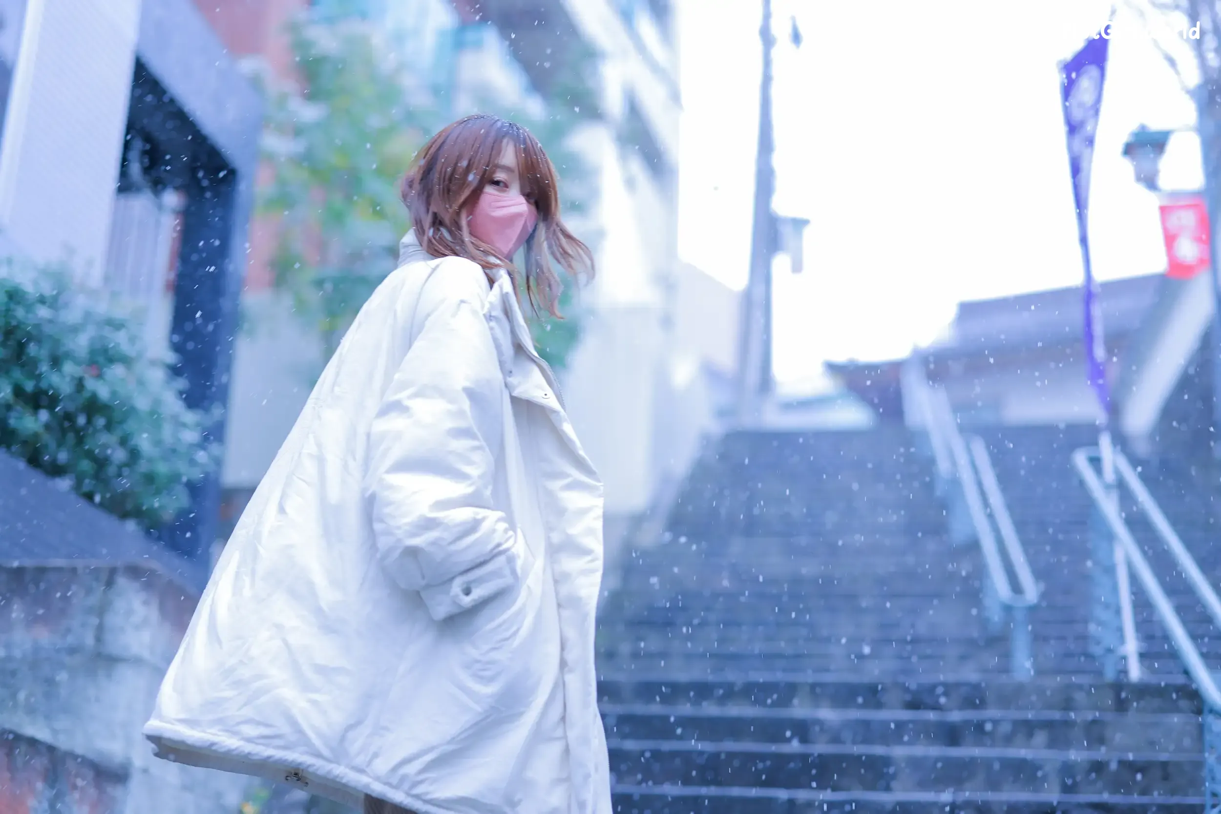Coser-193iKkyu3-Fantia-202201-hotgirl.world-090.webp