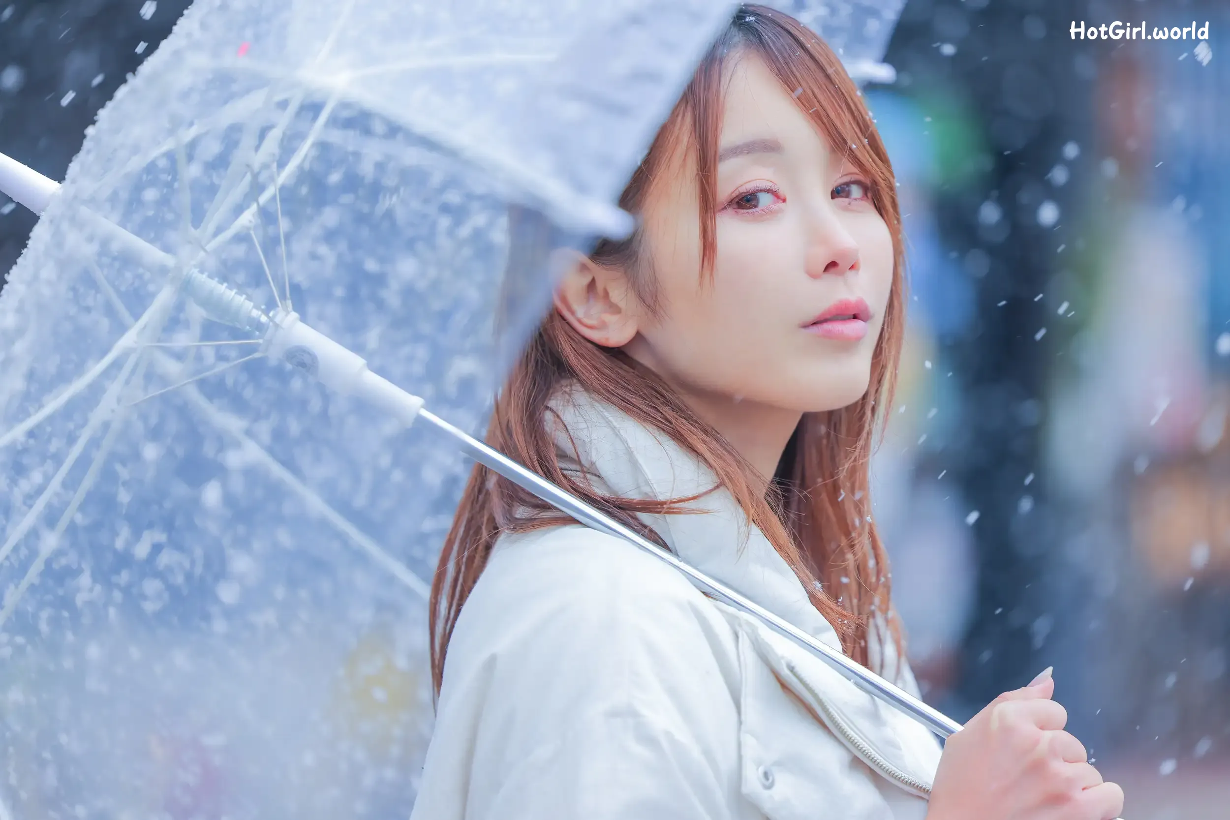 Coser-193iKkyu3-Fantia-202201-hotgirl.world-093.webp