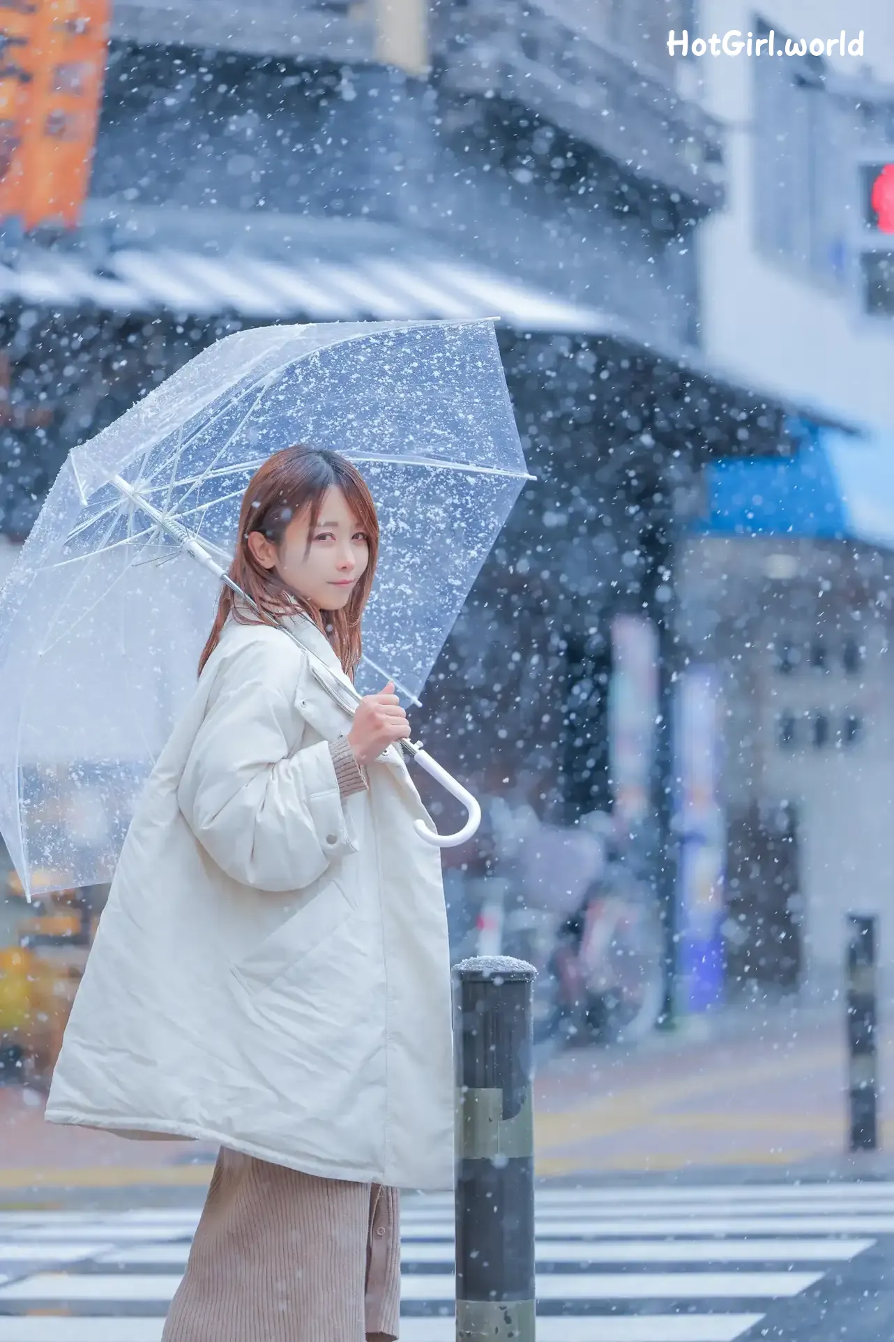 Coser-193iKkyu3-Fantia-202201-hotgirl.world-095.webp