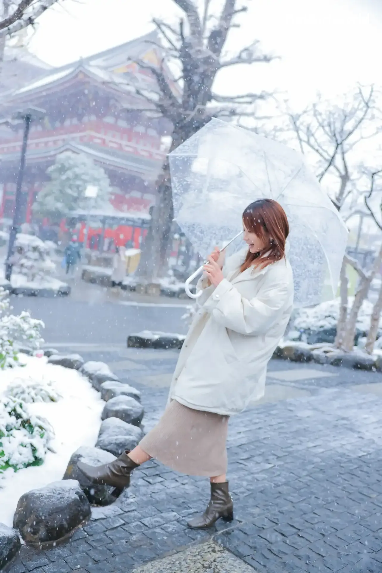 Coser-193iKkyu3-Fantia-202201-hotgirl.world-096.webp
