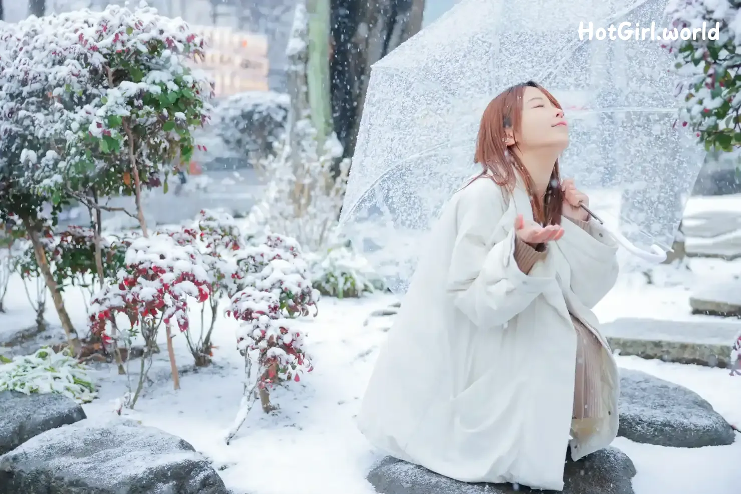 Coser-193iKkyu3-Fantia-202201-hotgirl.world-097.webp