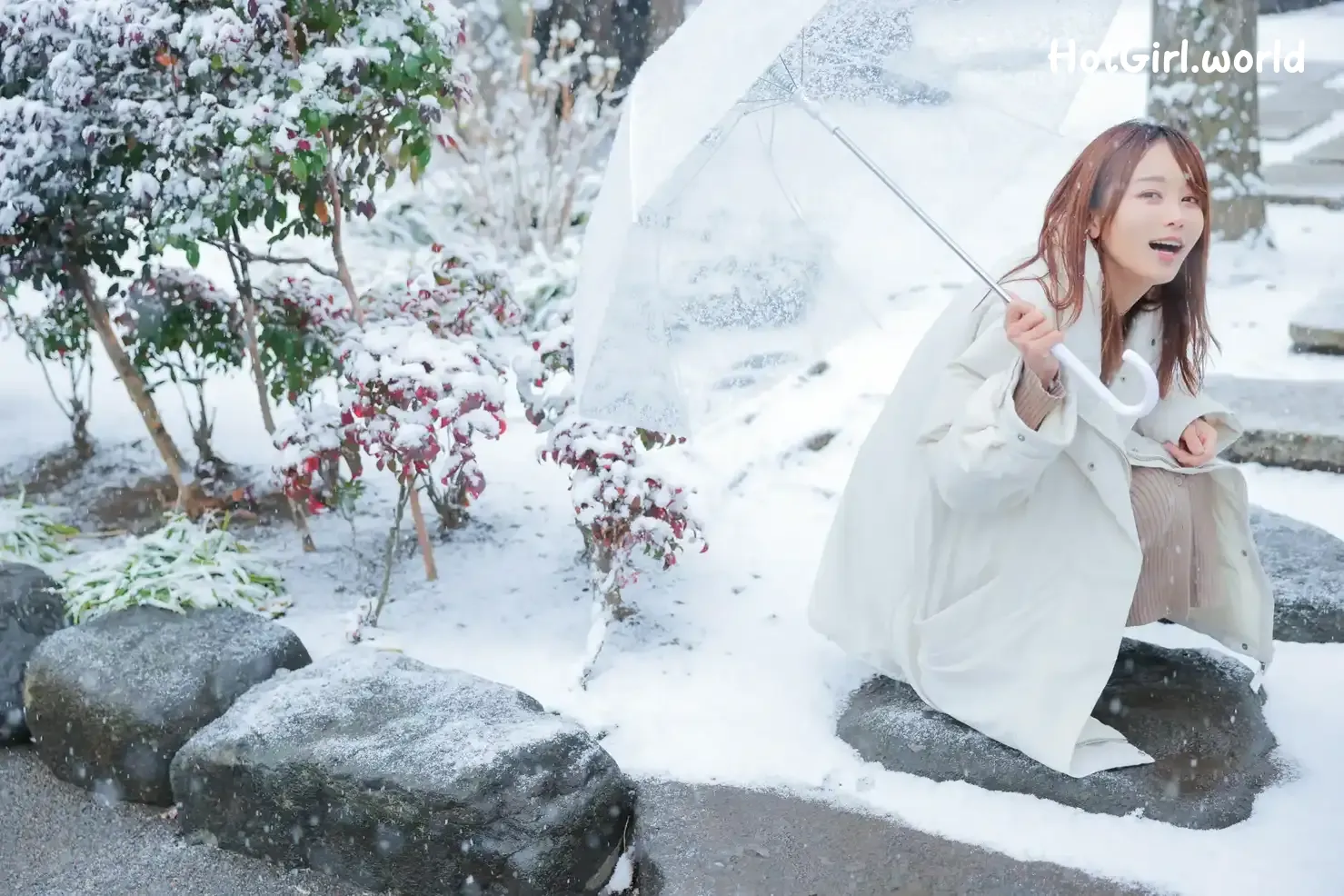 Coser-193iKkyu3-Fantia-202201-hotgirl.world-098.webp