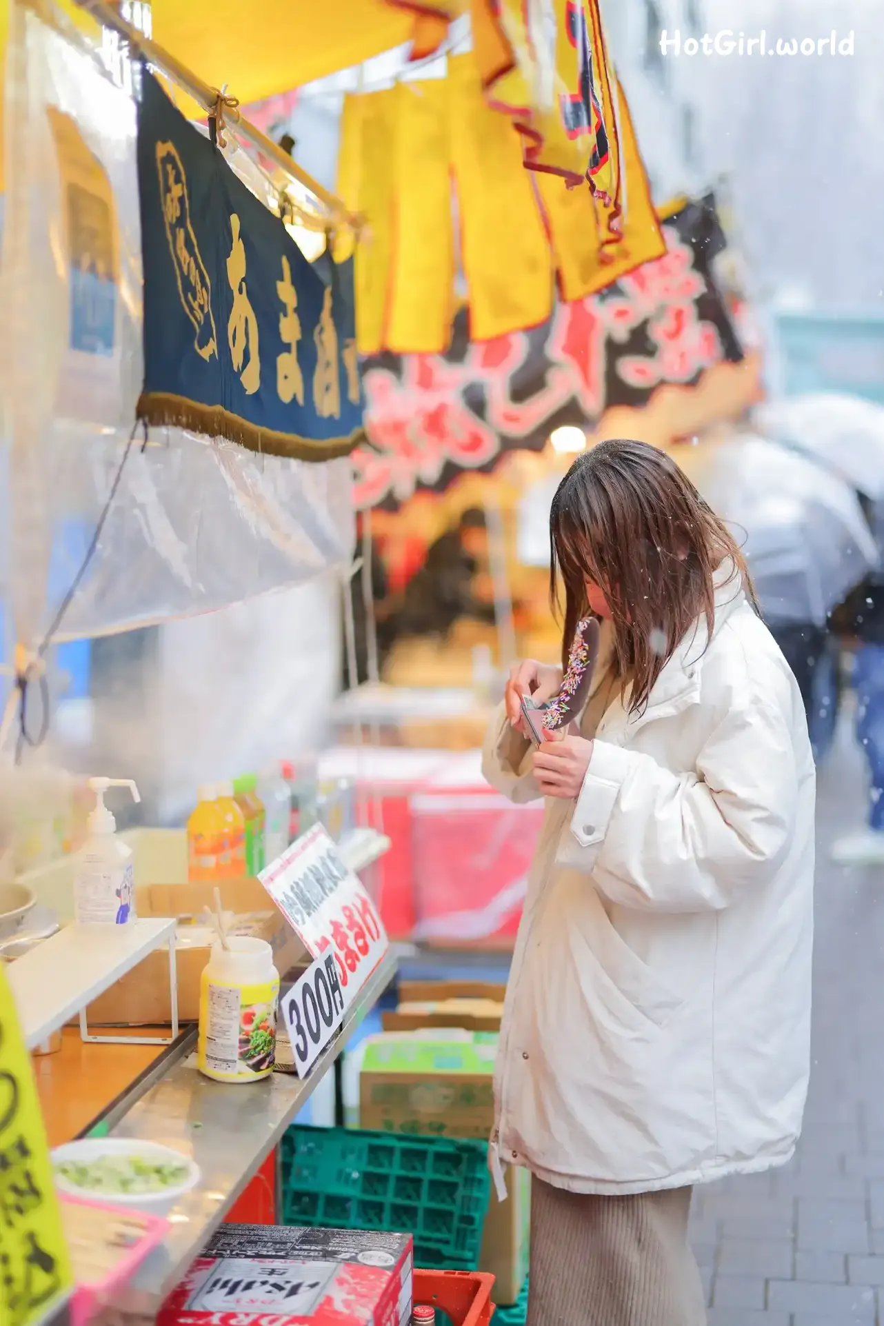 Coser-193iKkyu3-Fantia-202201-hotgirl.world-101.webp