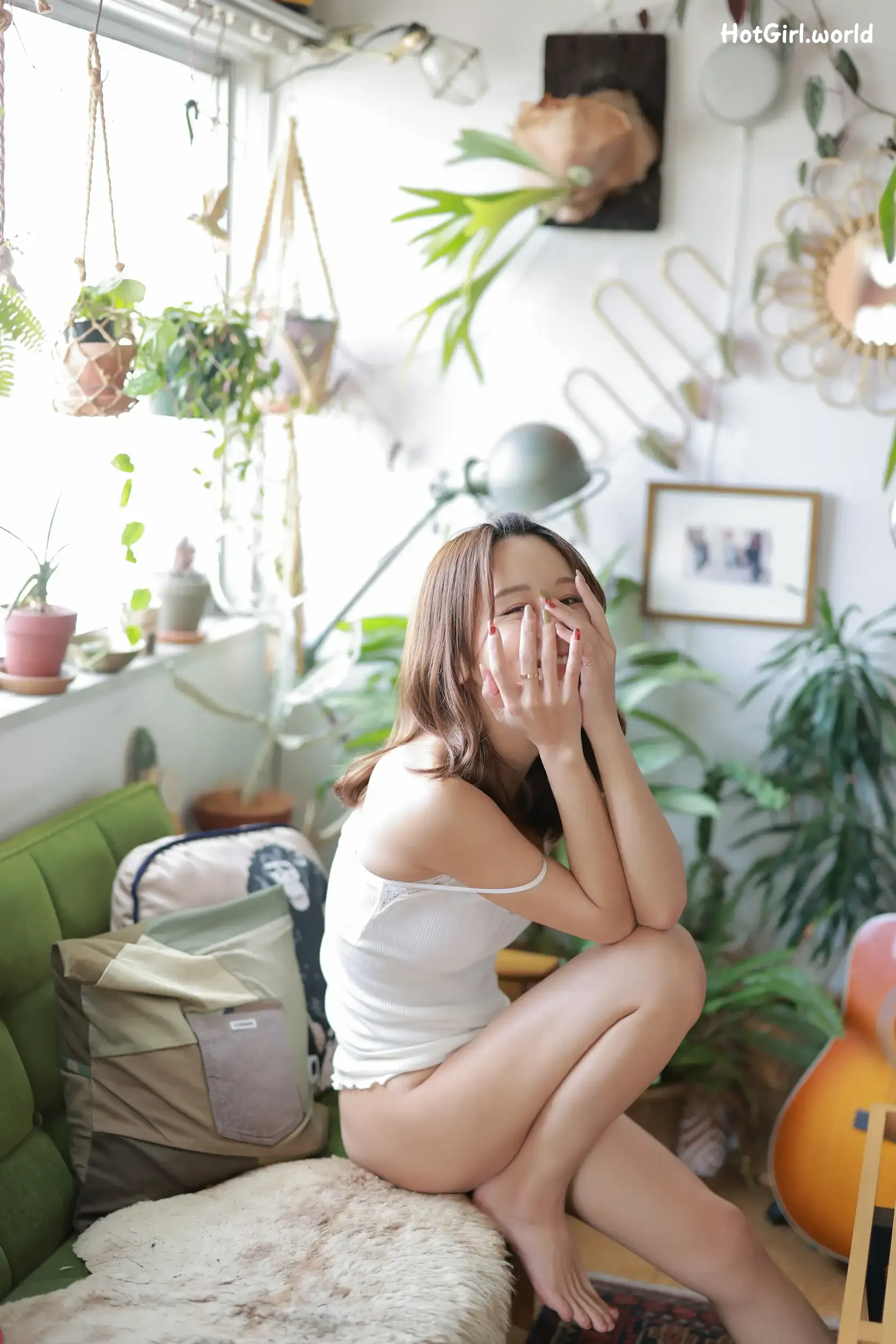 Coser-193iKkyu3-Fantia-202201-hotgirl.world-120.webp