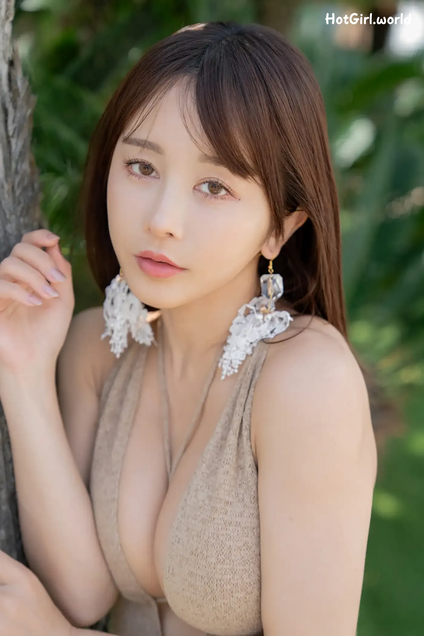 Coser-193iKkyu3-Fantia-202406-hotgirl.world-078.webp