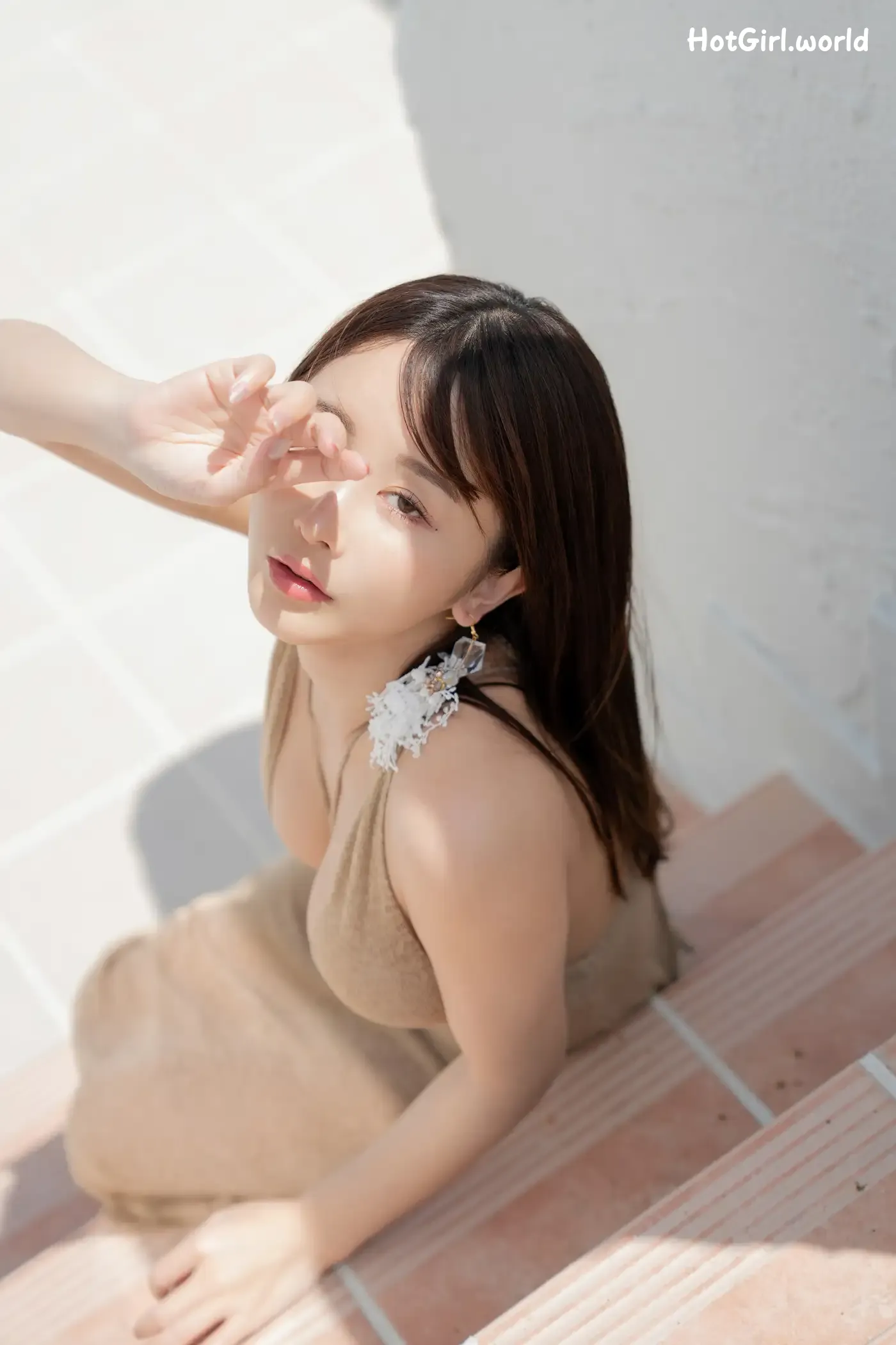 Coser-193iKkyu3-Fantia-202406-hotgirl.world-104.webp