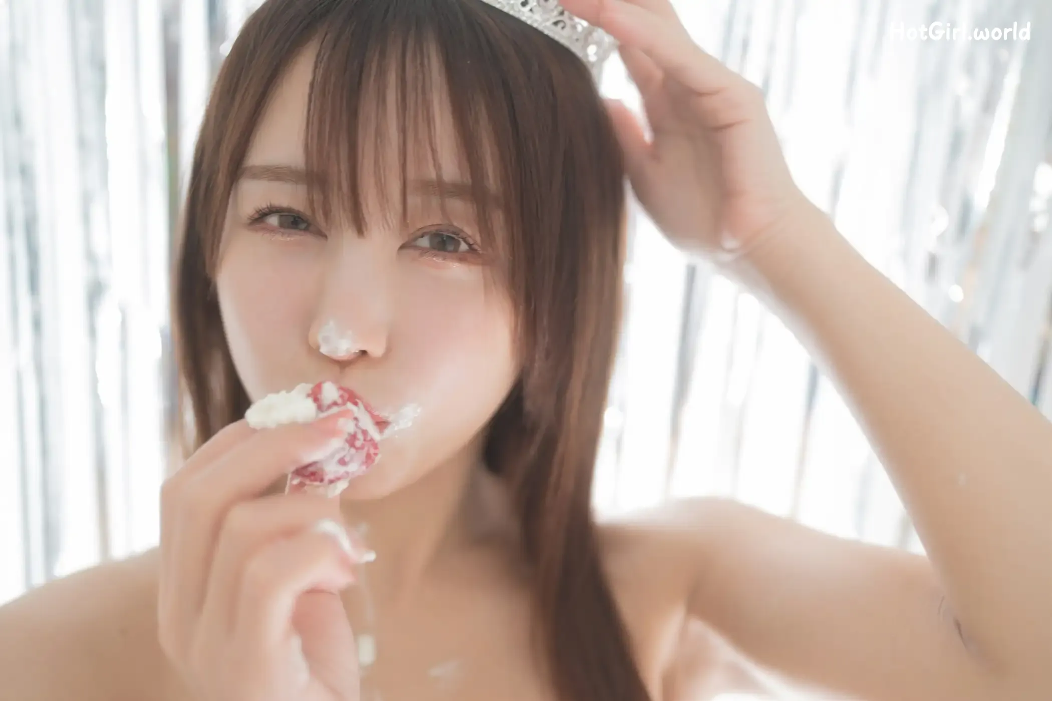 Coser-193iKkyu3-Fantia-202406-hotgirl.world-124.webp