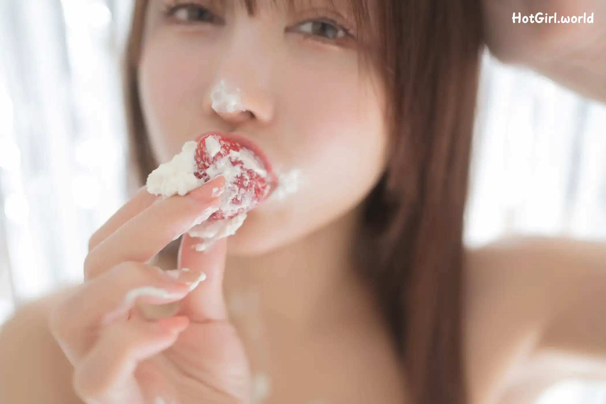 Coser-193iKkyu3-Fantia-202406-hotgirl.world-127.webp