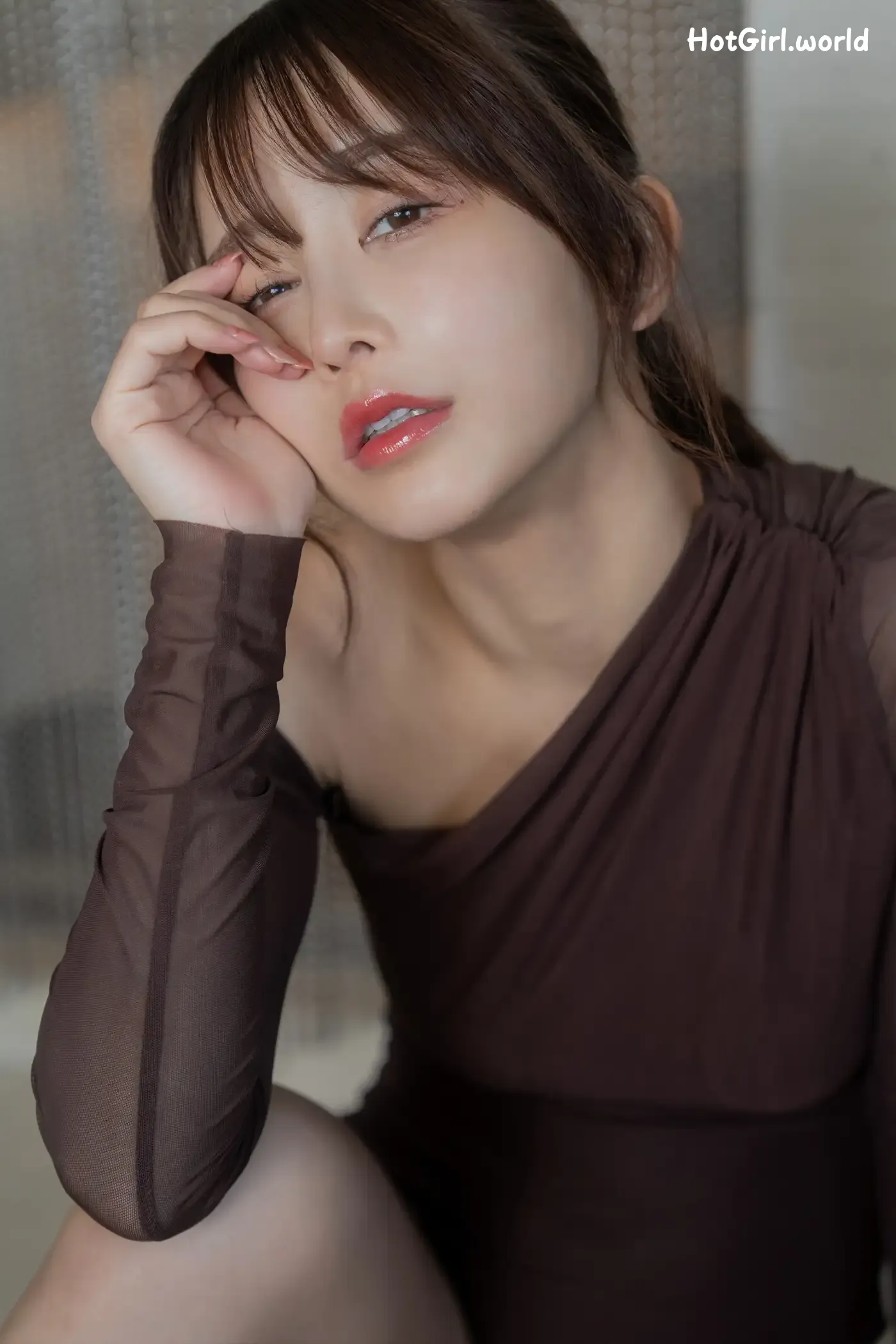 Coser-193iKkyu3-Fantia-202406-hotgirl.world-179.webp